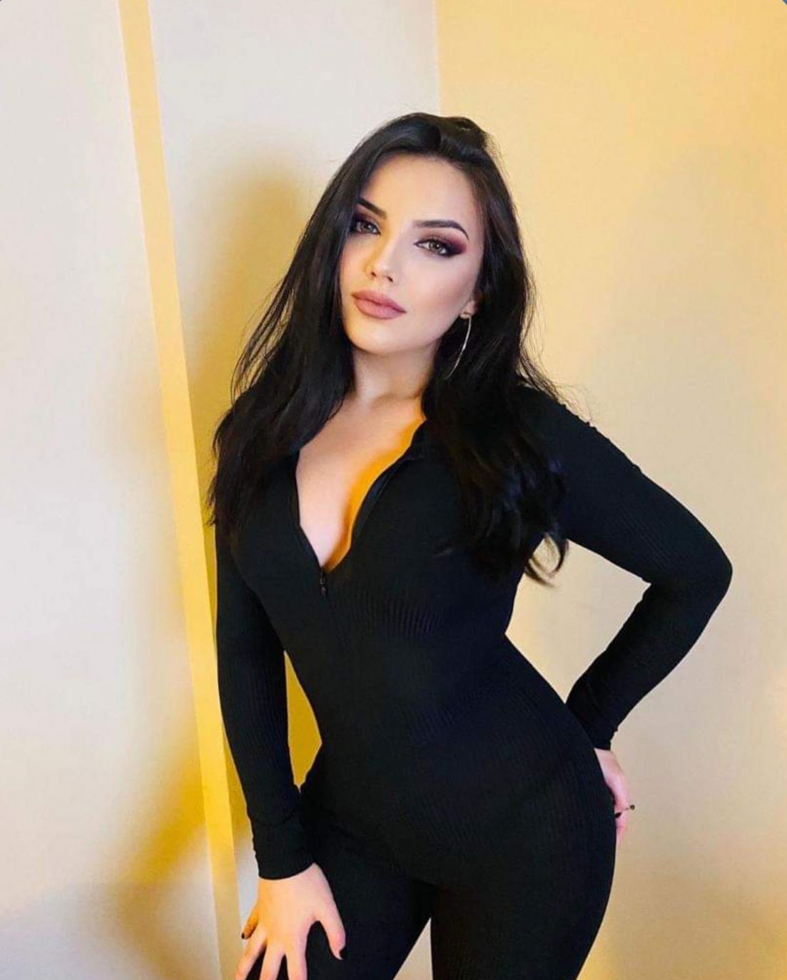Samsun Escort Dilber