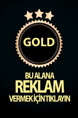 Samsun Escort Reklam