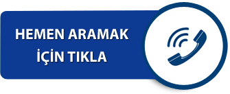 Beylem Samsun Escort hemen ara