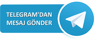 Beylem Samsun Escort telegram sohbet