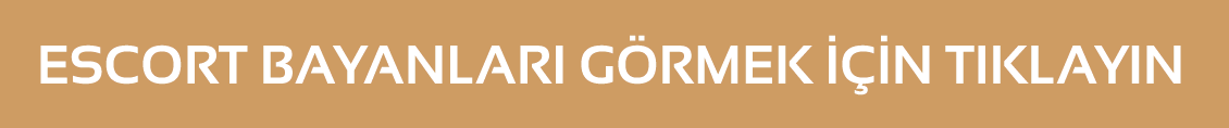 Samsun Escort | Atakum Escort Vitrin