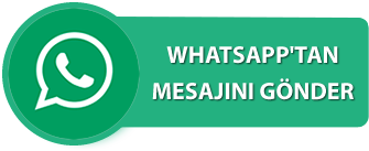 Beylem Samsun Escort whatsapp sohbet